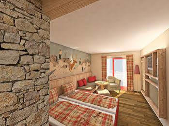Hotel Jufa 3*